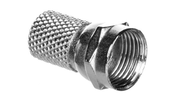 484415cb99e310f72c3fcebc6187c5c9.jpg b90da99aa47c1997865fb66031bfdbc3