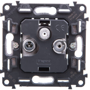 a0698c87e534104f287822df1e51d4ff