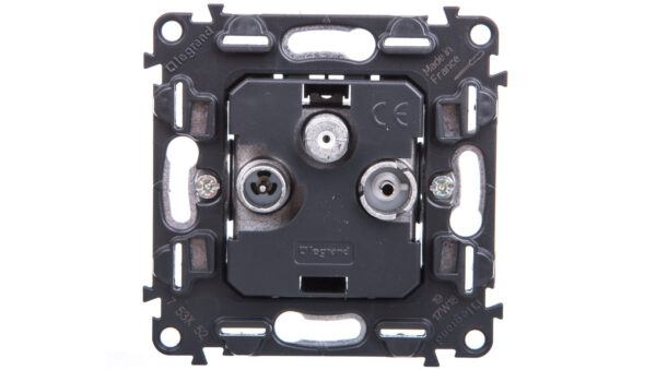 484911e54201e7a4bb2ce588cd770460.jpg a0698c87e534104f287822df1e51d4ff