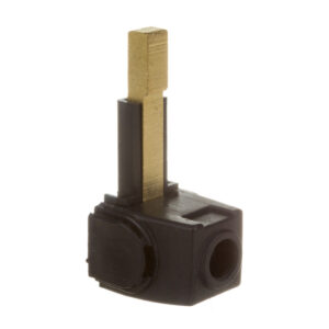 725fe2989cab53600e475a1d8fc990c6