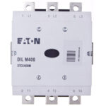 f4716bccb4b7de855d4a4114657c0e48