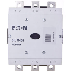 f4716bccb4b7de855d4a4114657c0e48