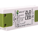 7966cff05cdfe1e4fea96fa0b78a8267