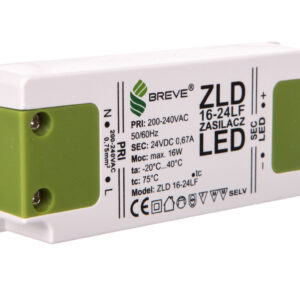 7966cff05cdfe1e4fea96fa0b78a8267