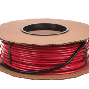 f14acb3acdc5d319737ec83e259cba25