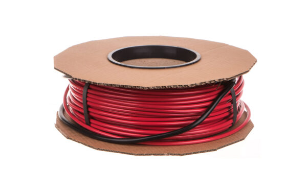 4856e63ad831e605cc51e4a8b82c3557.jpg f14acb3acdc5d319737ec83e259cba25