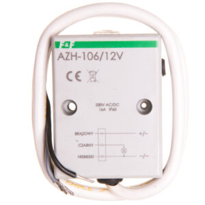 209322cc0cc8acb5b44e88106b9d4d10