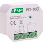 96de424e29a05f802e075d5f4f814f89