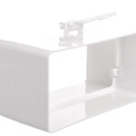 8b679ae8746204ccdd860720404f8de2