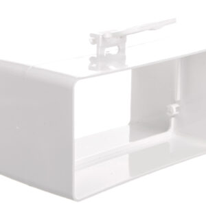 8b679ae8746204ccdd860720404f8de2