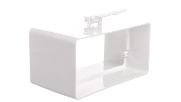 485b572ddc47de7179c170a2fc5082e7.jpg 8b679ae8746204ccdd860720404f8de2