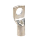 a23ce0eaa08cf2cdf231257425a40955