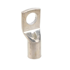 a23ce0eaa08cf2cdf231257425a40955