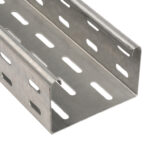 3cf494ce83fcfa80416e23053bd60c8a