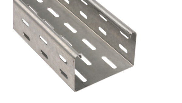 3cf494ce83fcfa80416e23053bd60c8a