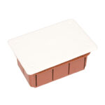 11da821242e435d8b876685555cc0ec4