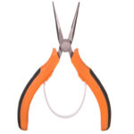 6bb1a0504699dade504f12e96e946691