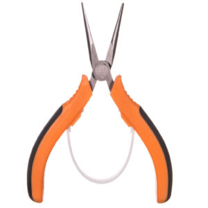 6bb1a0504699dade504f12e96e946691