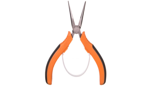 48701fc81e519f1a0b1d2edd53d58b8a.jpg 6bb1a0504699dade504f12e96e946691