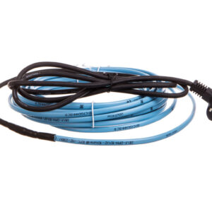 e84f2343ef4e70e2af459c40cead3d33