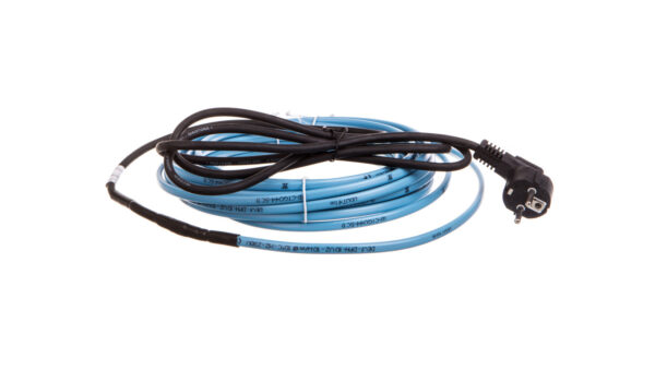 48781aa0613dca3376a485655522a167.jpg e84f2343ef4e70e2af459c40cead3d33