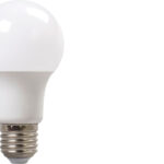 c602833b6fa868fc0ed748b0e2b40fe6