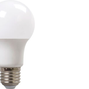 c602833b6fa868fc0ed748b0e2b40fe6