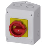 66a61263c02ed0ca0505d2f32a297b87