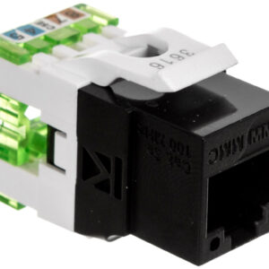 035b2d2a705d6596a01ce174422235b2