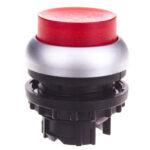 f1cbaebaa4d672b0dcbfee13b98bb456