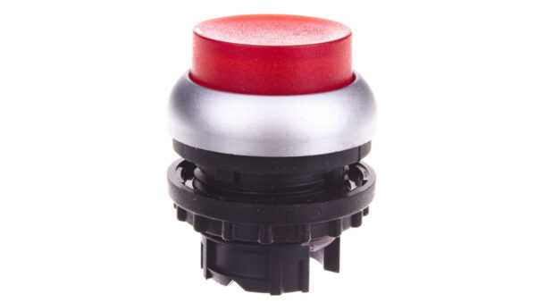 488473588a489762cd6be4ecd3e154ba.jpg f1cbaebaa4d672b0dcbfee13b98bb456