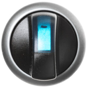 ae37a461eb8ba86dc84152233579d30c