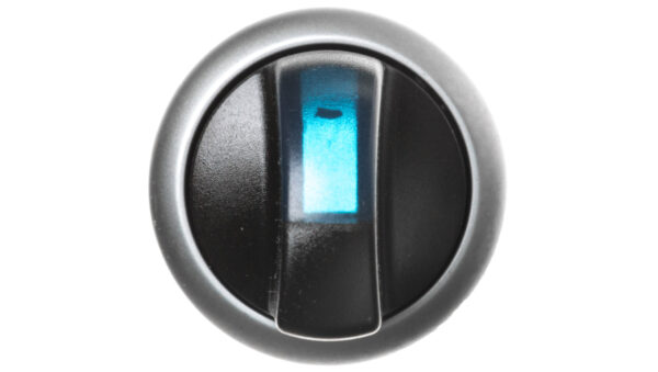 ae37a461eb8ba86dc84152233579d30c