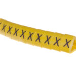 1c55a07d525bdab8ada9b617ad0355e1