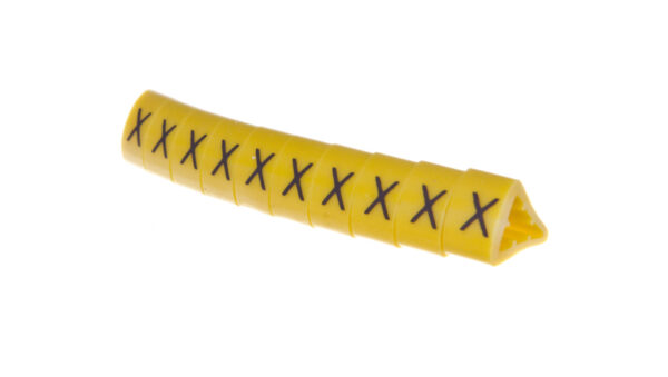 1c55a07d525bdab8ada9b617ad0355e1