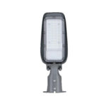 a6870a2f76e059d1b74c94e7c1db3634