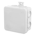 9e2cda803ac1c048b82fc9cd1baf2972