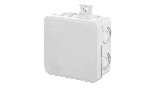 9e2cda803ac1c048b82fc9cd1baf2972