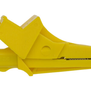 8cc16a0cf95f3eb23a3e377bda87e61d