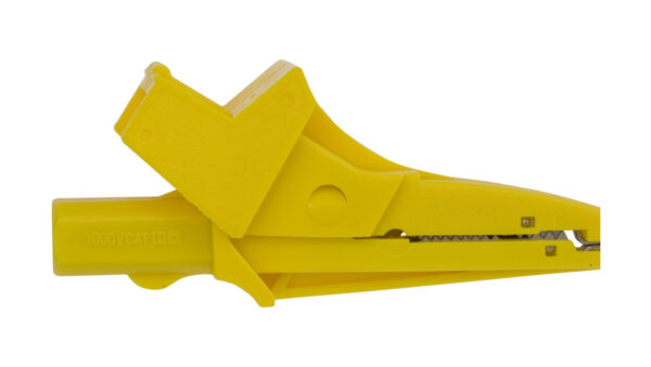 488acf5f1b2ef0d4c96011b863403f40.jpg 8cc16a0cf95f3eb23a3e377bda87e61d