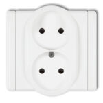 09329b8609d66455927fd17c1c189646