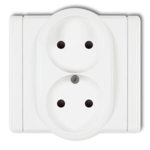 09329b8609d66455927fd17c1c189646