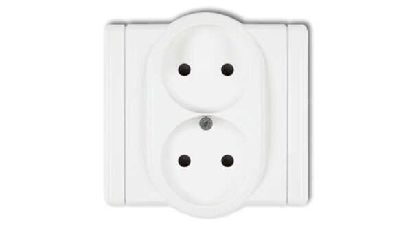 4897705a8c4642061ab2d748fd712d6a.jpg 09329b8609d66455927fd17c1c189646