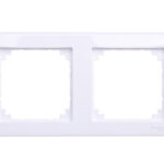 76f809587157508428861c5005be42cb