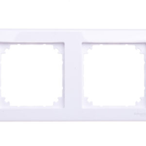 76f809587157508428861c5005be42cb