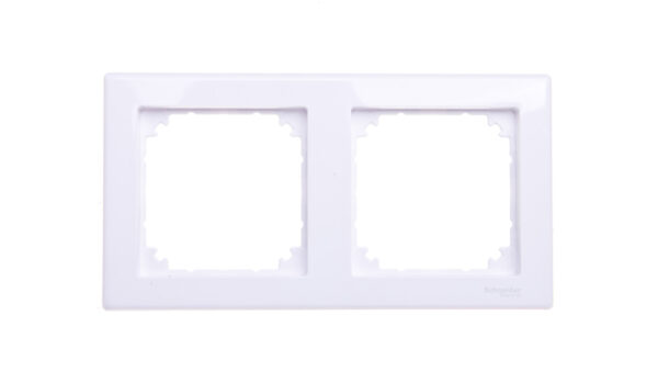 76f809587157508428861c5005be42cb