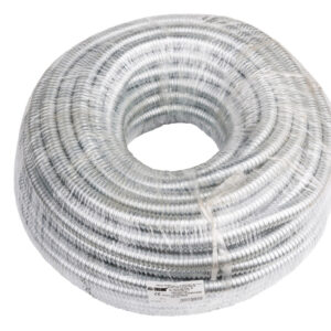 c8214096246c80a7d5da24dc9daf8933