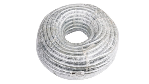 489ff8b4cf5a0d53205b4e90569ee8ba.jpg c8214096246c80a7d5da24dc9daf8933