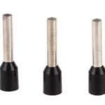 9feabd49c37554584c36dc1f12d33fd0