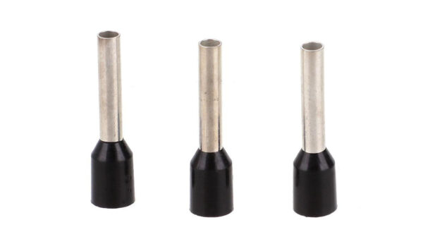 48a35806b12c2f7caa5d206e98a0a532.jpg 9feabd49c37554584c36dc1f12d33fd0